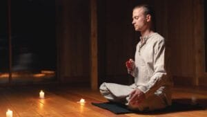 how to visualize your goals effectively