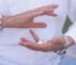 Why Is My Manifestation Not Working
