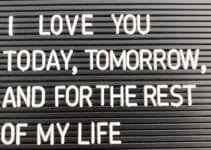 Affirmations Love Affirmations Love