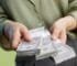 How to Manifest Financial Abundance