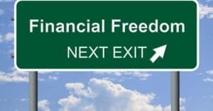 How to Manifest Financial Abundance